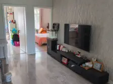 广泰小区3室2厅1卫南北朝向123.00万元出售