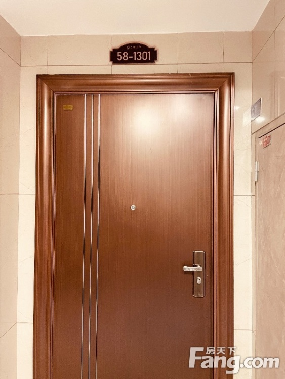 天一观山阅4室2厅2卫南朝向102.00万元出售