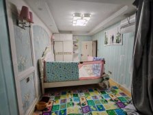 山东路2室1卫南朝向62.00万元出售