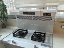 越秀 东郊市场社区 2室1厅