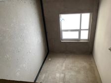 兴桐佳府2室2厅1卫南北朝向53.00万元出售