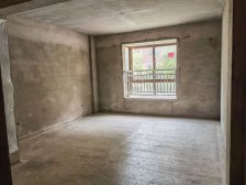 绿宝江南春天二期3室2厅1卫南北朝向68.80万元出售