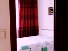 东城领秀2室2厅1卫南北朝向39.60万元出售