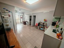 江滨大厦2室1厅2卫西朝向54.00万元出售