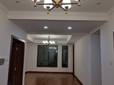 象湖桃源3室2厅1卫南北朝向90.00万元出售