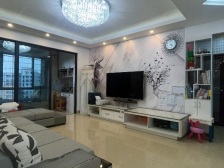 房东直售面谈 满五**省税 通透高层海景 配套齐全宜居就读