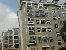 日景小区3室2厅2卫南北朝向60.00万元出售