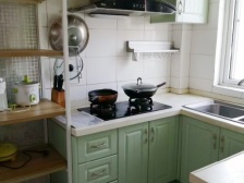 经济开发区 阳海景怡 2室1厅 65.00㎡ 45万