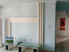 玉景花园3室2厅1卫西南朝向70.00万元出售