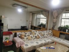 贾小庄小区2室1厅1卫南北朝向50.00万元出售