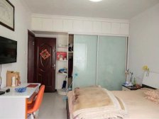 水岸馨都小区3室2厅1卫南朝向62.00万元出售