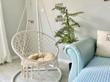 慢城宁海2室2厅1卫南朝向52.00万元出售