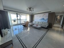 鑫都颐和府4室2厅2卫南北朝向189.00万元出售