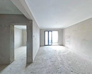 伟梦东方院3室2厅1卫南北朝向58.80万元出售