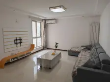 怡馨园2室2厅1卫南朝向59.00万元出售