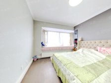 保利狮子湖红杉郡3室2厅2卫东南朝向159.00万元出售