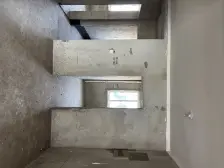 水岸名苑3室2厅1卫南朝向16.80万元出售