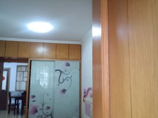 永泰家园南区2室1厅1卫南朝向28.00万元出售