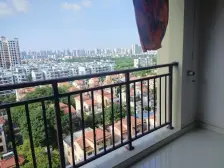 迪亚小城3室2厅1卫南朝向59.60万元出售