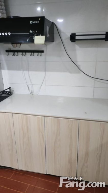 金佩大厦1室1厅1卫南北朝向34.00万元出售