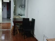 金佩大厦1室1厅1卫南北朝向35.00万元出售