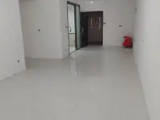 铂悦山3室2厅2卫南朝向86.00万元出售