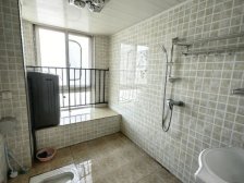 都和广场3室2厅2卫西朝向85.00万元出售