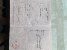 龙桥丽舍1室1厅1卫南朝向26.50万元出售