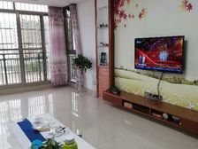 港城·国际豪庭2室2厅1卫南北朝向35.00万元出售