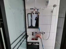 精工2室1厅1卫南朝向35.00万元出售