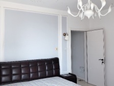 中润华侨城2室2厅1卫南朝向105.00万元出售