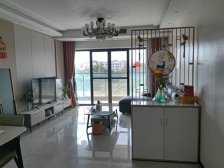 奥园誉湖湾4室2厅2卫南朝向300.00万元出售