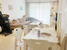 急!急!急!82.93㎡ 58万直降到底50万,一囗价。