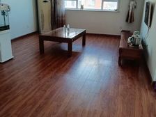 柳杭花苑2室2厅1卫南北朝向45.00万元出售