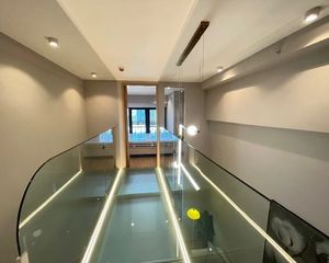 西山 润城八区商住楼 2室1厅 44.50㎡ 45万