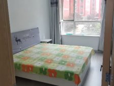 大东新城2室1厅1卫南北朝向29.00万元出售