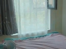 呼兰 柏林四季 1室1厅 51.34㎡ 28万