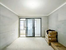 清韵颐景苑4室2厅2卫南北朝向285.00万元出售