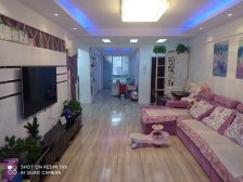 双塔区 凤凰城凤祥园 2室2厅 92.33㎡ 40万