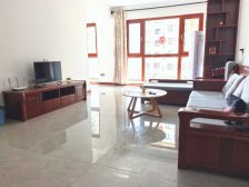 牟平 中梁海志府 4室2厅