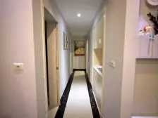 景怡苑3室2厅2卫南北朝向52.00万元出售