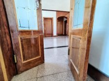 古塔新安里3室2厅1卫1仓房56万可议价急售