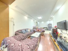 渔塘湾3室2厅2卫西南朝向43.80万元出售