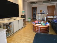 碧桂园凤凰城凤馨苑3室1厅2卫南朝向148.00万元出售