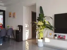 光大花园4室2厅3卫南朝向2699.00万元出售