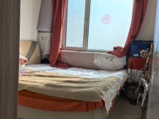 北梁新区北四区2室1厅1卫南朝向26.00万元出售