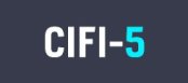 CIFI5