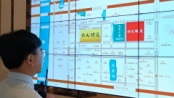 【南昌恒大珑庭·珺庭】视频说明书-区位图讲解