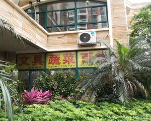 北部湾东路南北通大3房2卫可看海