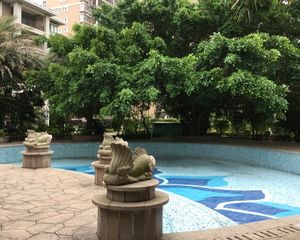 恒昌城市丽景高铁站旁宁春城商圈看房方便